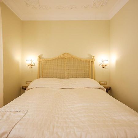 Palazzo Venezia-Adults Only Bed and Breakfast Zadar Exterior foto